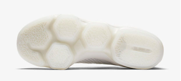 nike-lebron-14-low-light-bone-5