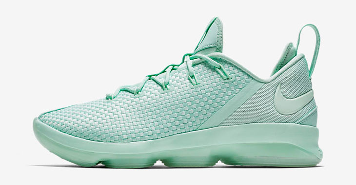nike-lebron-14-low-mint