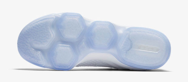 nike-lebron-14-low-white-ice-6