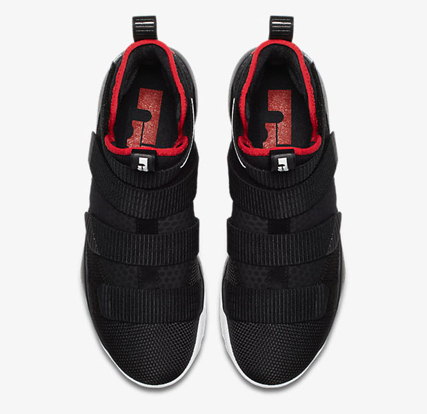 nike-lebron-soldier-11-black-red-4