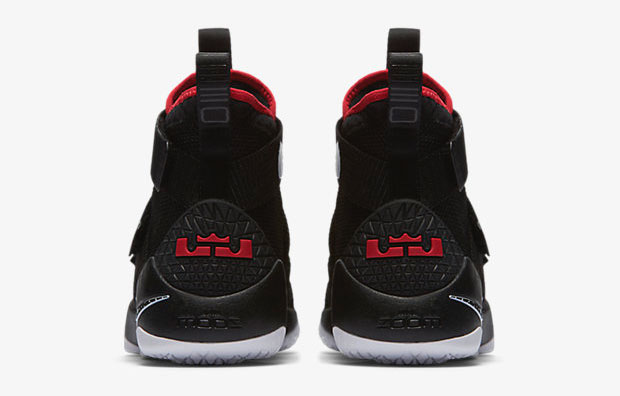 nike-lebron-soldier-11-black-red-5