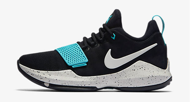 nike-pg-1-blockbuster-1