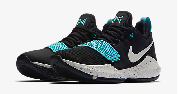 nike-pg-1-blockbuster-2