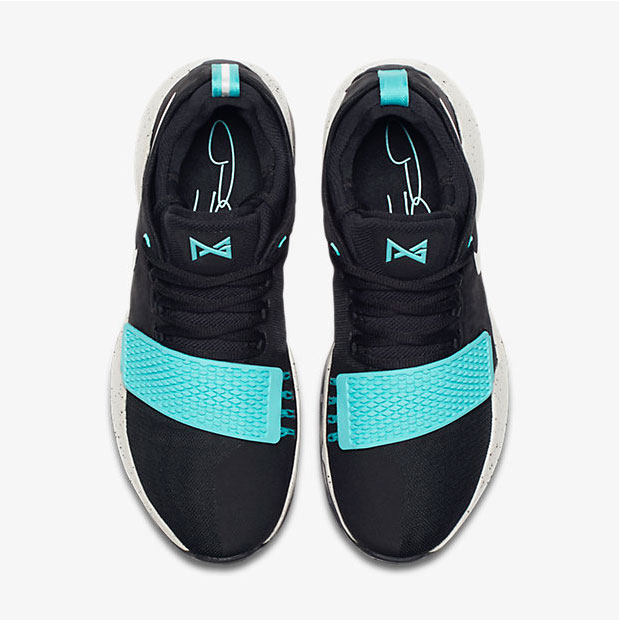 nike-pg-1-blockbuster-3