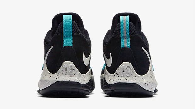 nike-pg-1-blockbuster-4