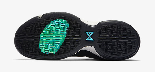 nike-pg-1-blockbuster-5