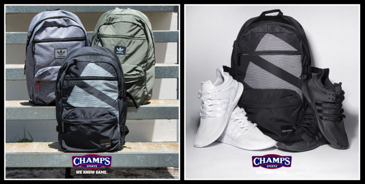 best backpack for hiking australia 10 Best Hiking Backpacks In Australia + Tips On How To Choose