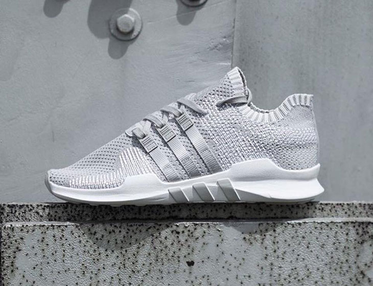 adidas-eqt-primeknit-grey-white
