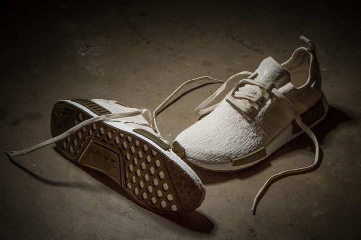adidas-nmd-chalk-olive-2