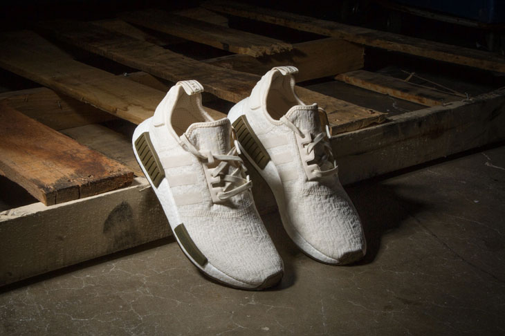 adidas-nmd-chalk-olive-3