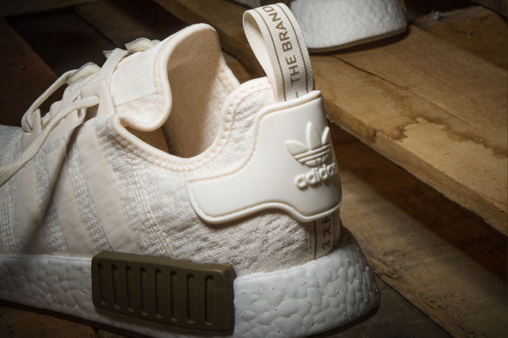adidas-nmd-chalk-olive-4