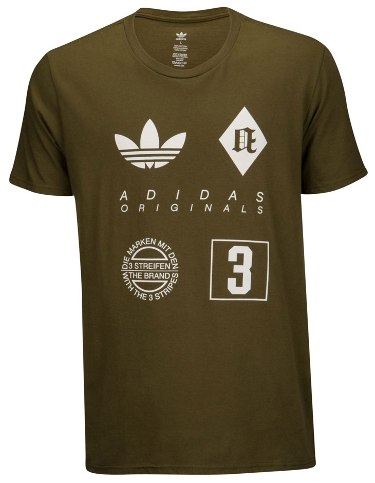 adidas-nmd-chalk-olive-shirt