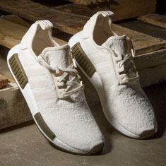 Adidas NMD R1 PK Color Static Drops Nov 11 Straatosphere