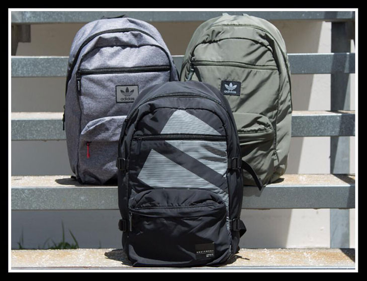 coach backpack and side bag together Hitch Backpack In Signature Canvas With Patches | Bags | Coach