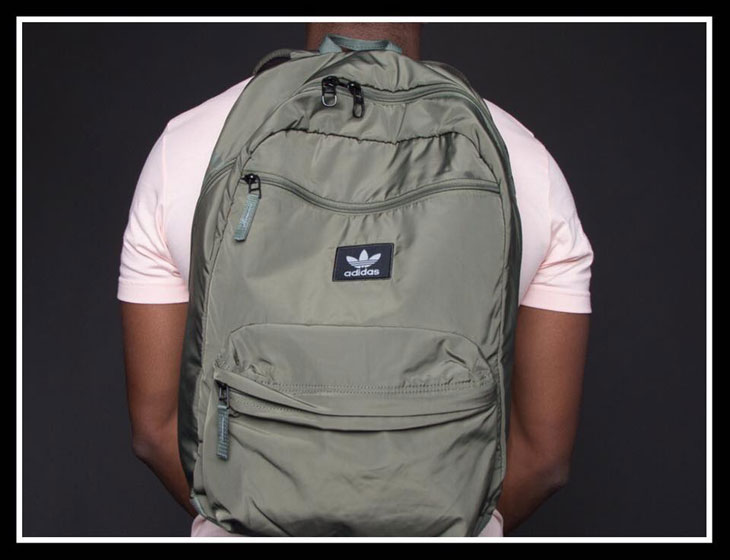 chrome industries niko f stop backpack Chrome Niko F-Stop Camera Backpack Review