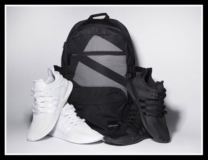 adidas-originals-backpacks-4