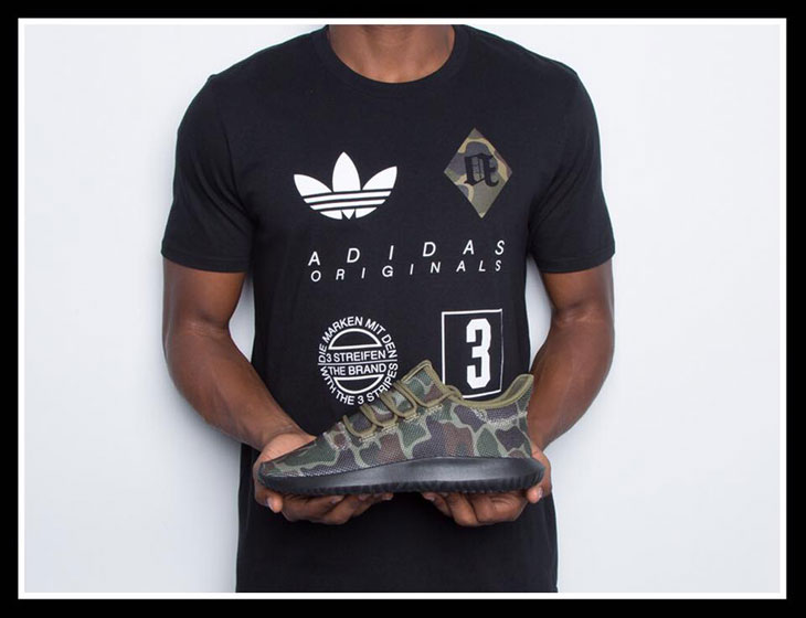 adidas-originals-camo-clothing-2