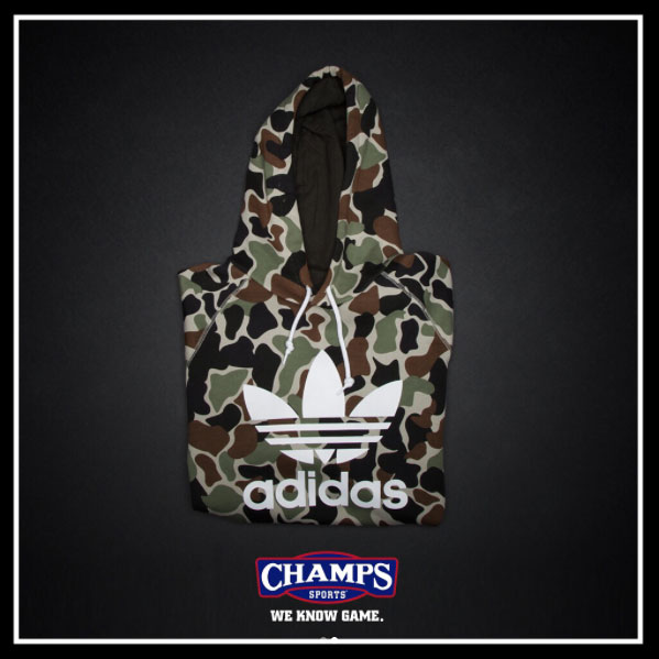 adidas-originals-camo-hoodie