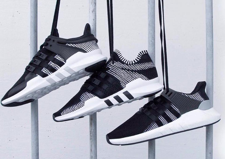 adidas-originals-eqt-black-and-white-sneakers-1