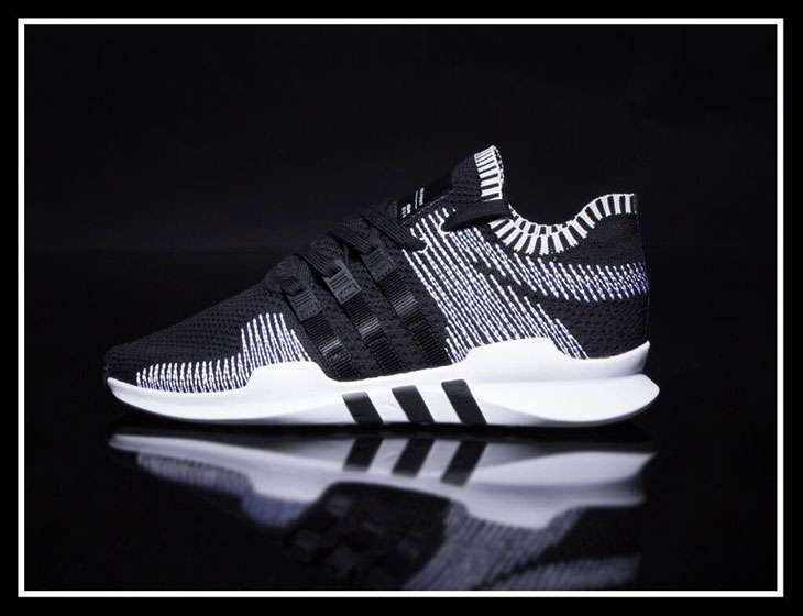 adidas-originals-eqt-black-and-white-sneakers-2