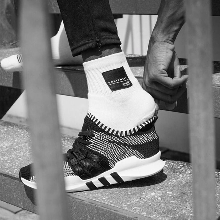 adidas-originals-eqt-black-and-white-sneakers-3