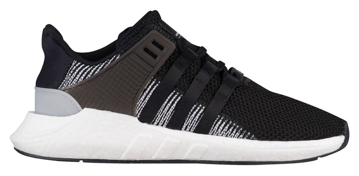 adidas-originals-eqt-boost-black-white