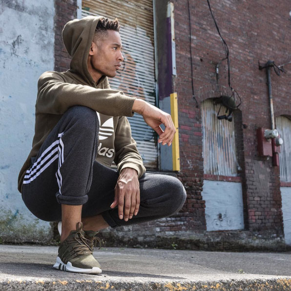 adidas-originals-eqt-chalk-olive-hoodie