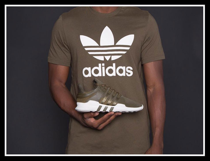 adidas-originals-eqt-chalk-olive-tee
