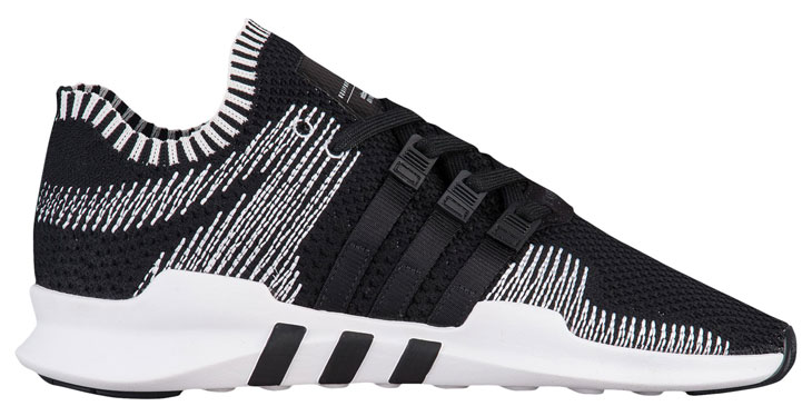 adidas-originals-eqt-primeknit-black-white