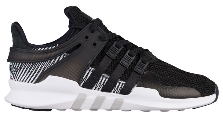 adidas-originals-eqt-support-adv-black-white