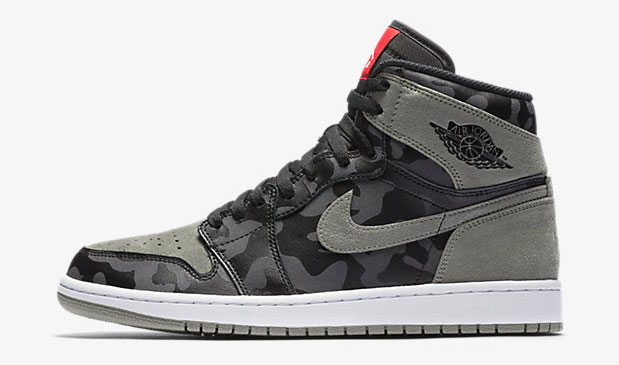 air-jordan-1-green-camo-2