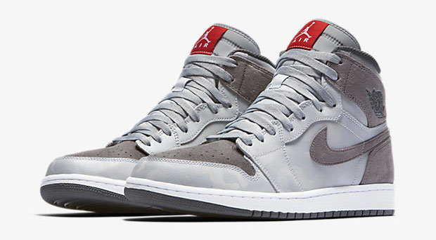 air-jordan-1-grey-camo-1