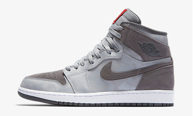 air-jordan-1-grey-camo-2