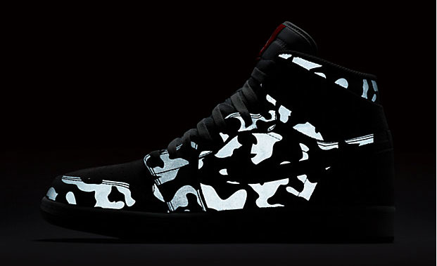 air-jordan-1-grey-camo-3