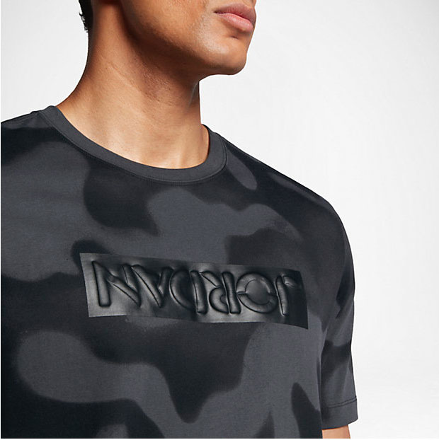air-jordan-5-black-camo-shirt-2