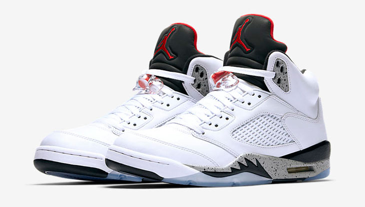 air-jordan-5-white-cement-1
