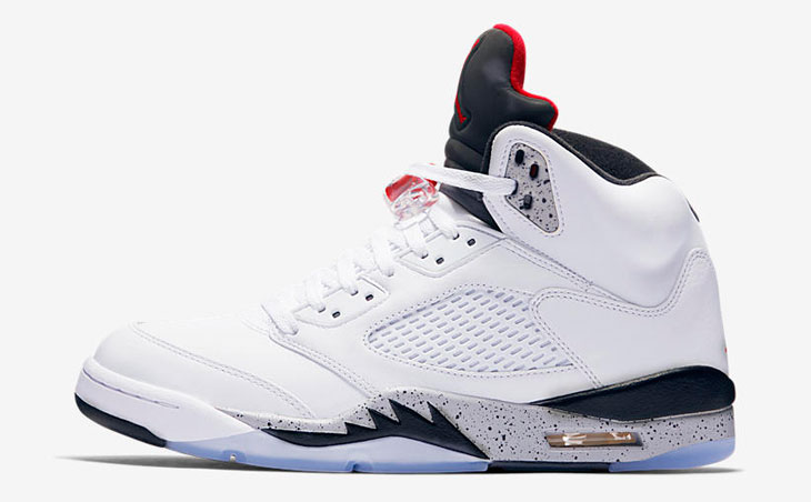 air-jordan-5-white-cement-2