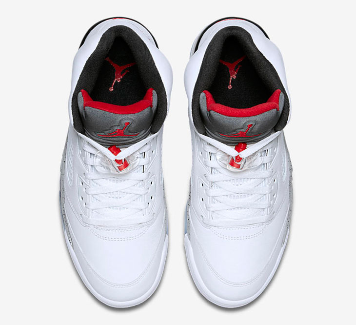air-jordan-5-white-cement-4
