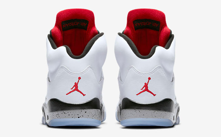 air-jordan-5-white-cement-5