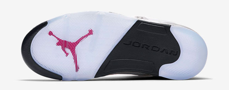 air-jordan-5-white-cement-6