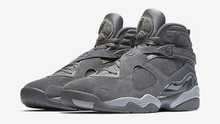 air-jordan-8-cool-grey-2