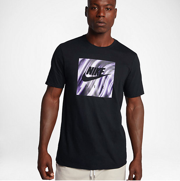 eggplant-foamposite-nike-shirt