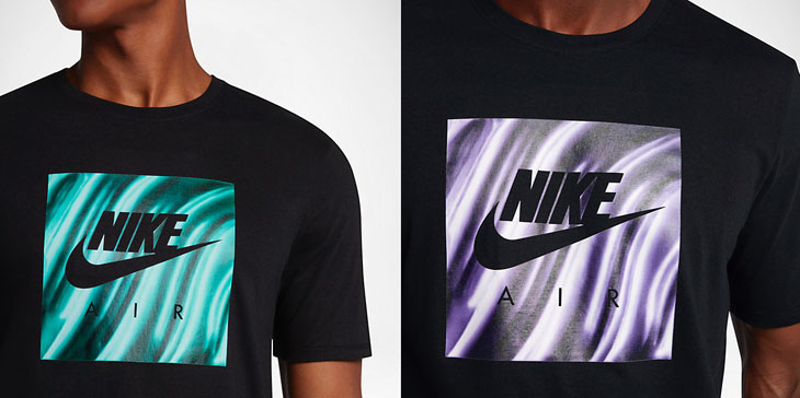 foamposite-tees