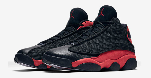 jordan-13-og-bred