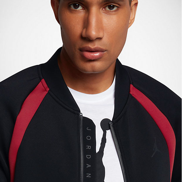 jordan-flight-tech-jacket-black-red-4