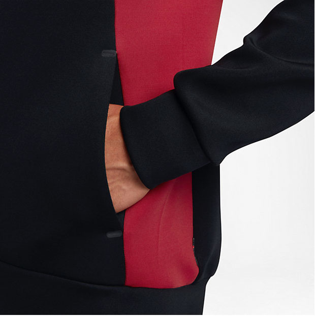 jordan-flight-tech-jacket-black-red-6