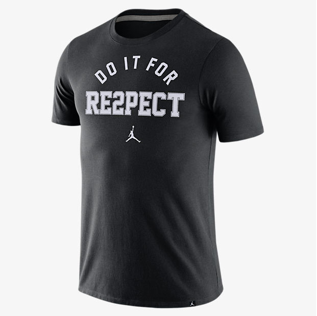 jordan-jeter-re2pect-shirt-5