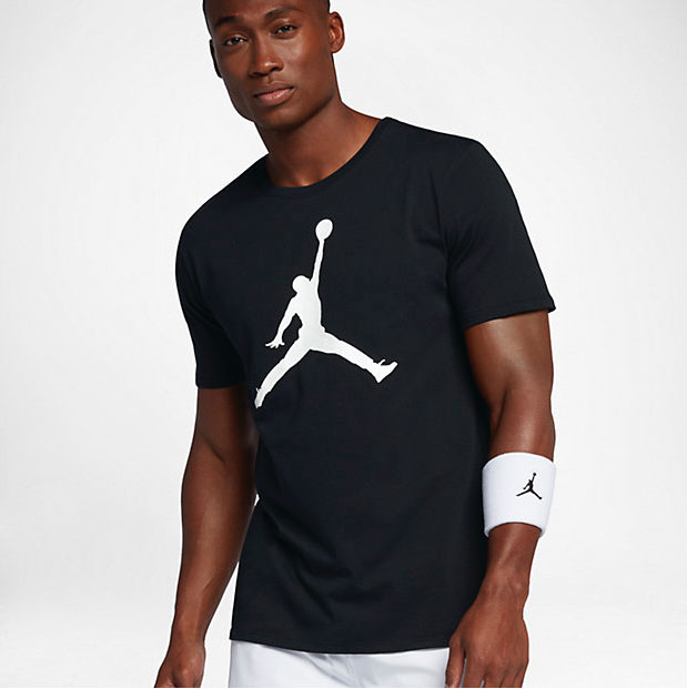 jordan-jumpman-shirt-black-white-1