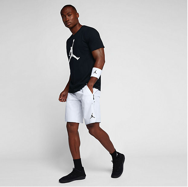 jordan-jumpman-shirt-black-white-2
