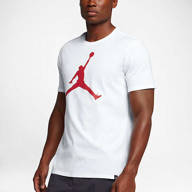 jordan sportswear iconic jumpman